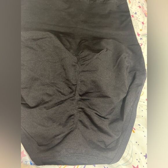 NWT Hey Shape Snatch Black Shapewear with Scoop Neck - Picture 11 of 15